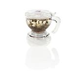 Teavana® Easy Tea Steeper